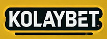 Kolaybet